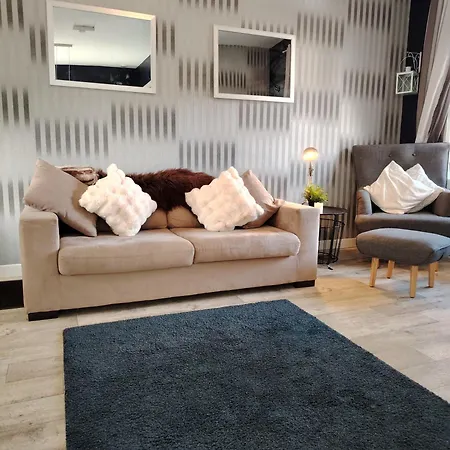 Joli Sur La Cote سان-جان-لو-توماس