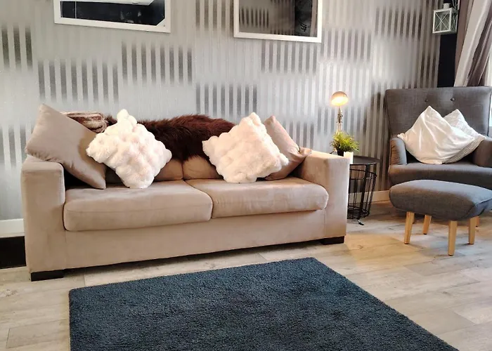 Joli Sur La Cote سان-جان-لو-توماس