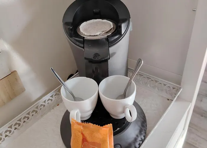 Joli Sur La Cote * سان-جان-لو-توماس